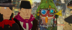 82ea1689de9ff5a4c1c2c662cdffd2ee.png