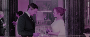 8c56f214d2878f102303cddd9ad248c2.png