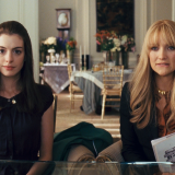 8d3acb22abdddfe83c11c00ab81a0e46