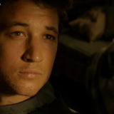 9237ecc2a1008170b3643d8a7d6d6122