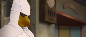 93513a740b8eb0091680e8a612f20a89.png