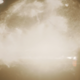 93bb418d397413be9e77560ad37faaa5