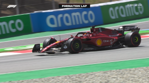 Formula1.2022.Spanish.Grand.Prix.2160p.UHDTV.AAC2.0.H.265 playTV 0002