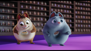 96318b90091d18f1f7118b9d7a173af3.png
