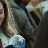 98bc27049cc555c8a0a4120cd217de11