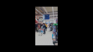 9b732b40c998600060e3f6ac33f27337.png