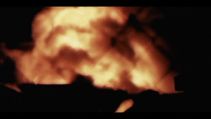 9eae911297c91c455a256bcb14f78b56.png