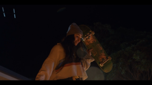 9eda831330d6bb2e95979d1ad29efd23.png