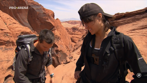 Running.Wild.with.Bear.Grylls.S02E05.Michelle.Rodriguez.1080i.HDTV.MPA2.0.H.264 playTV 0009