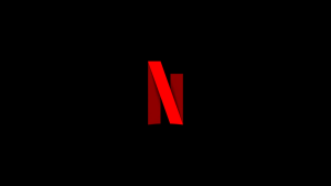 a071b24ec03783c076f4030e59166215.png