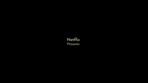 a16947024db143f2a1da7c45d7af2a09.png