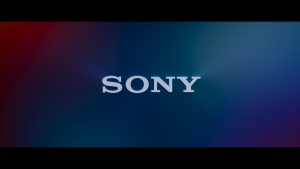 a1ae8d8283b846a331245e6ea6656f49.png