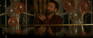 a1bbbf89c81ae475ab63e9b50ef26027.png