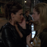 a26ee379faf43dc278d82237cc1366cc