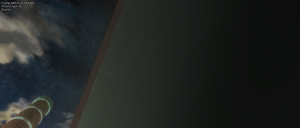 a3040951855a146abd24bf056ae3cf78.png