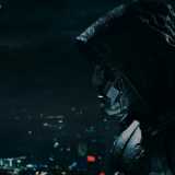 a49592bec2aeb60fc9f0b254ebaa1d59