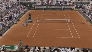 Roland.Garros.2022.FINAL.R.Nadal.vs.C.Ruud.05.06.2022.2160p.UHDTV.MPA2.0.HLG.H.265 playTV 0004