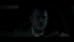a56de83557457820d2afd7721330e50c.png