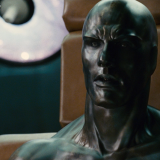 a9796ba7292670ab00e9b745d389e5ee