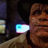 aa64a3eb46480cfe20e4ec604001e2cc