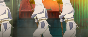 ab1aeb032ddd93e47a14ef03adb7d6bd.png