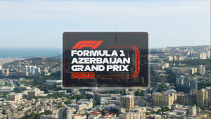 Formula1.2022.Azerbaijan.Grand.Prix.2160p.UHDTV.AAC2.0.H.265 playTV 0001