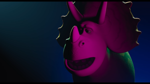 ac7758068dcc7dbff70dada8b9573447.png