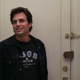 adf036e4c766613afe0baf9f5505ca83