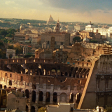 b06cf7a8d866e7449682451bc7d6383f