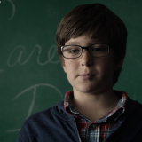 b07c9810ffa8c079265b862fab53891f