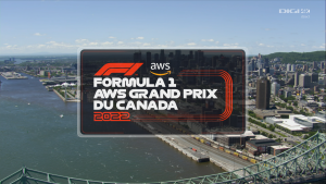 Formula1.2022.Canadian.Grand.Prix.2160p.UHDTV.AAC2.0.H.265 playTV 0001