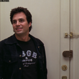 b284bd89fc5646d76bf678988fe8d9d4