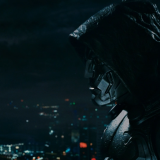 b351b7645341fbc3bcf654f287880df3