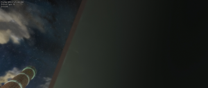 b572643f5711eb3a907070bedac4f0b1.png