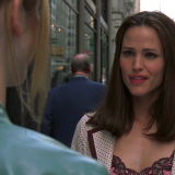 b58eed9c23a4c406700e00de4ed62272