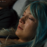 b5ac8a1ffca210f718ff26aa9e8ab671