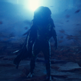 b67258edf008149329b3c8dffc105441