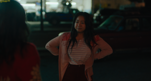 b7e5e07158241289309c06ed0371108a.png