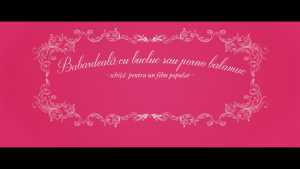bbfe6432e485afa0a397127e7a0a2b5b.png