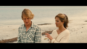 bddfc347e3eadec95917590abf3258e0.png