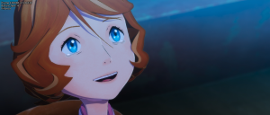 be7c557c1f484bc5077843d849173234.png