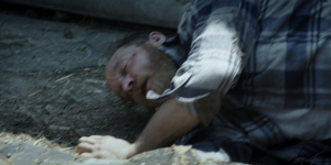bf3a0320890caf80c7019f46b0a70251.png