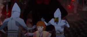 c29ae15992d6e843d37c34546bd7f286.png