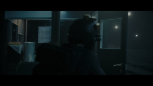 c4d6b5cf917aaae8c59af081210670a5.png