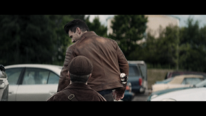 c4fc64d3a763ba8ccd60759772bd84a4.png