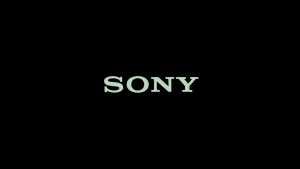 cad1a431649fdc7a442bd8a97c5d1f71.png