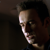 cba0dd609a8435b823808f11103e3e21