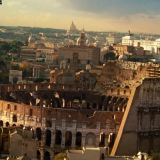 cc8de0d77e5e4da341c9050c8d8f1cae