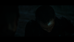 ccdac392868dedbd0305b49575a6cb86.png