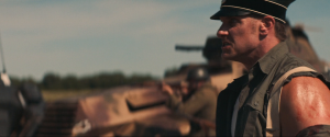 ccdb499d46795ba3a0a7a69ec4187d6f.png